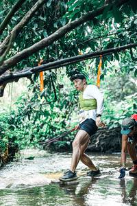 BIB: 
                            <button type="button" onclick="openModal(25413529)" class="btn btn-primary btn-sm float-right btn-popup" data-toggle="modal" data-target=".modal-high-quality">
                        <i class="fas fa-shopping-cart"></i> Add to Cart
                    </button>
                                            <button type="button" onclick="isThisMe(25413529, true)" class="btn btn-success btn-sm float-right btn-popup btn-isme hidden" data-toggle="tooltip" data-placement="bottom" title="นี่คือรูปของคุณใช่ไหม คลิกที่นี่เพื่อเอาเข้าอัลบั้ม">
                        <i class="fas fa-plus"></i> Add to album
                    </button>
                    <button type="button" onclick="isThisMe(25413529, false)" class="btn btn-warning btn-sm float-right btn-popup btn-isnotme hidden">
                        <i class="fas fa-ban"></i> Remove from album
                    </button>